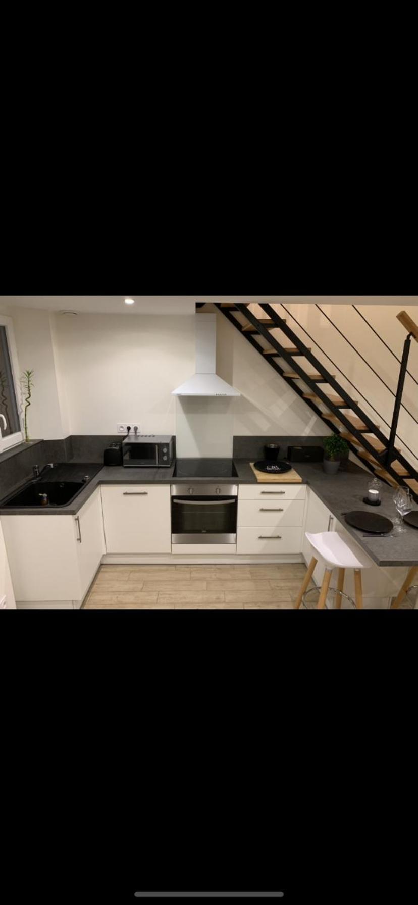 Maison Cosy Au Coeur Du Vignoble D'Hautvillers Kültér fotó