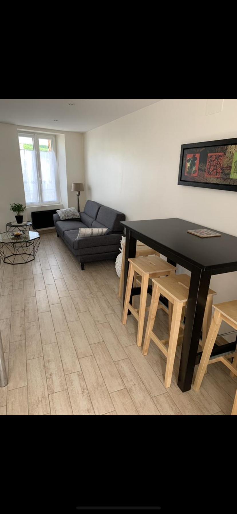 Maison Cosy Au Coeur Du Vignoble D'Hautvillers Kültér fotó